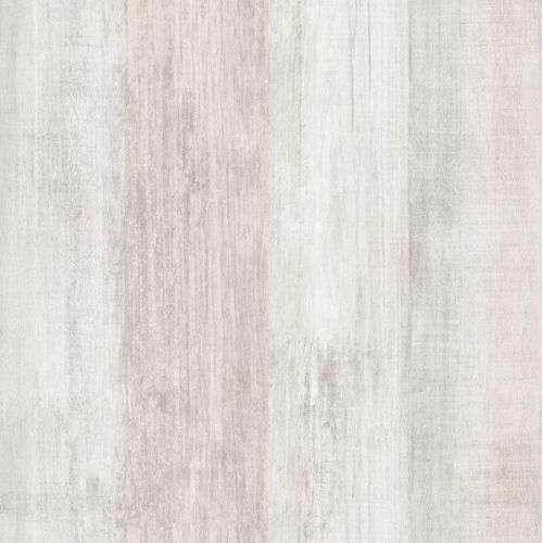 Aura (Texture Collection), артикул 2051-4